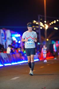 BIB: 
                            <button type="button" onclick="openModal(24566966)" class="btn btn-primary btn-sm float-right btn-popup" data-toggle="modal" data-target=".modal-high-quality">
                        <i class="fas fa-shopping-cart"></i> Add to Cart
                    </button>
                                            <button type="button" onclick="isThisMe(24566966, true)" class="btn btn-success btn-sm float-right btn-popup btn-isme hidden" data-toggle="tooltip" data-placement="bottom" title="นี่คือรูปของคุณใช่ไหม คลิกที่นี่เพื่อเอาเข้าอัลบั้ม">
                        <i class="fas fa-plus"></i> Add to album
                    </button>
                    <button type="button" onclick="isThisMe(24566966, false)" class="btn btn-warning btn-sm float-right btn-popup btn-isnotme hidden">
                        <i class="fas fa-ban"></i> Remove from album
                    </button>